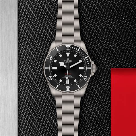 prezzo tudor pelagos|tudor m25407n price.